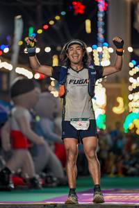 BIB: 
                            <button type="button" onclick="openModal(24884409)" class="btn btn-primary btn-sm float-right btn-popup" data-toggle="modal" data-target=".modal-high-quality">
                        <i class="fas fa-shopping-cart"></i> Add to Cart
                    </button>
                                            <button type="button" onclick="isThisMe(24884409, true)" class="btn btn-success btn-sm float-right btn-popup btn-isme hidden" data-toggle="tooltip" data-placement="bottom" title="นี่คือรูปของคุณใช่ไหม คลิกที่นี่เพื่อเอาเข้าอัลบั้ม">
                        <i class="fas fa-plus"></i> Add to album
                    </button>
                    <button type="button" onclick="isThisMe(24884409, false)" class="btn btn-warning btn-sm float-right btn-popup btn-isnotme hidden">
                        <i class="fas fa-ban"></i> Remove from album
                    </button>